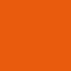 Image Orange transparent EFLB